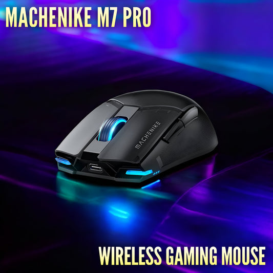 Machenike M7 Pro