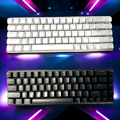 LK68 Hot-swap (Black)